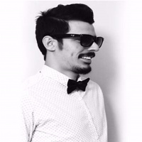 Simge - Prens  Prenses ( Muratt Mat Versiyon )