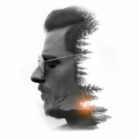  Ersin Ersavaş - Aşk - I Derun (Klarnet Version)