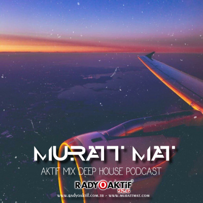 Muratt Mat Remixes