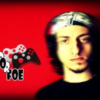 Friend or Foe - 1 - Podcast mı o da nesi