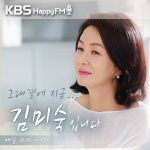 (??) ?? ?? ?? ??????