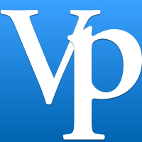 【PTV RADIO:116】ウクライナ危機が教える 憲法改正の必要性 - 