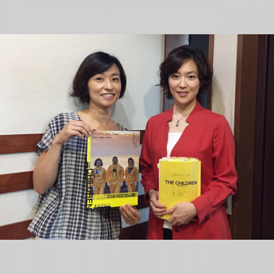 Blue Ocean Professional Supported By ????? ??????