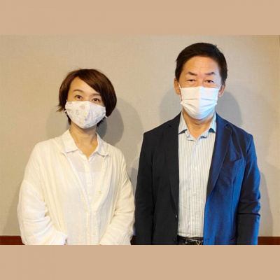 Blue Ocean Professional Supported By ????? ??????