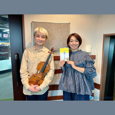 Blue Ocean Professional Supported By ????? ??????