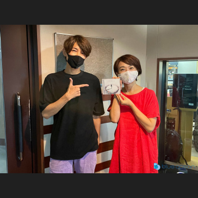 Blue Ocean Professional Supported By ????? ??????