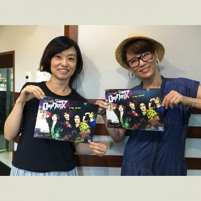 Blue Ocean Professional Supported By ????? ??????