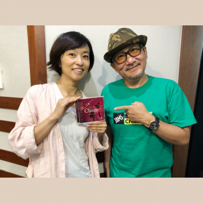 Blue Ocean Professional Supported By ????? ??????