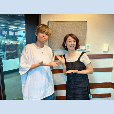 Blue Ocean Professional Supported By ????? ??????