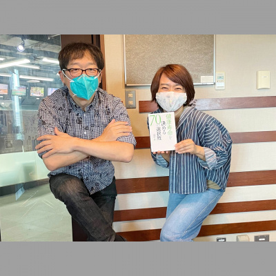 Blue Ocean Professional Supported By ????? ??????