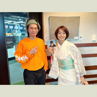 Blue Ocean Professional Supported By ????? ??????