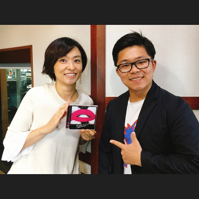 Blue Ocean Professional Supported By ????? ??????