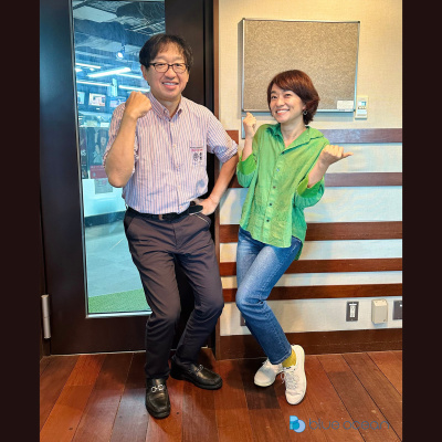 Blue Ocean Professional Supported By ????? ??????