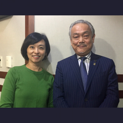 Blue Ocean Professional Supported By ????? ??????