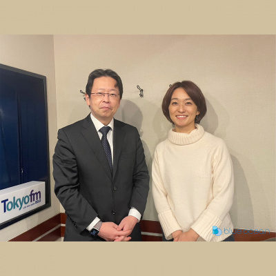 Blue Ocean Professional Supported By ????? ??????