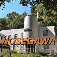 446-主は私たちの正義