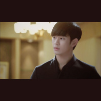 【铃声】倒吊男 再不起床就会变胖