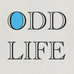 Odd Life Style