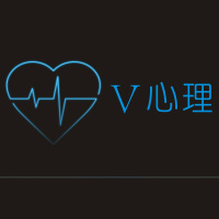 【V心理·漫步人生路】允许自己与愤怒和平相遇