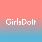 Girlsdoit