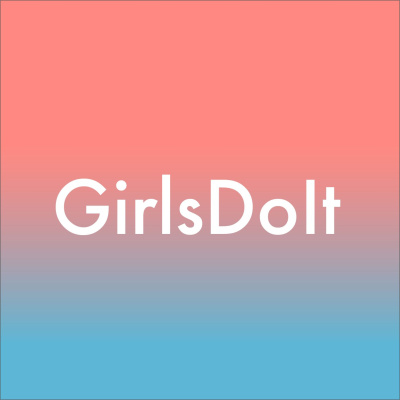 Girlsdoit