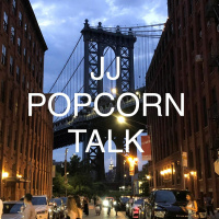 JJ 175 - Box Office News (박스오피스 뉴스)