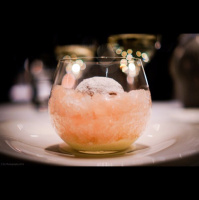 食物_悉尼 Snow Egg 雪蛋