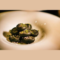 食物_悉尼 Japanese Stones 日本石