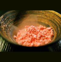 食物_悉尼 Dessert 甜点