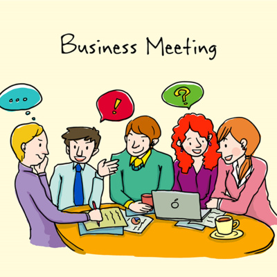 Iso9001:2015?????????