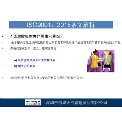 Iso9001:2015?????????