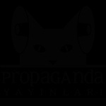 Propaganda Yay?nlar?: Yazar Podcast?
