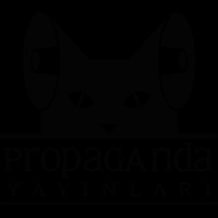 İlk Podcast Yakında Burada!