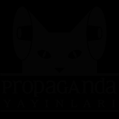 Propaganda Yay?nlar?: Yazar Podcast?