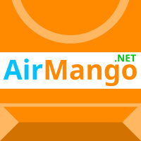 深圳航空乘务英语 No.136 ~ No.140 PodCast