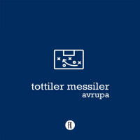 Tottiler Messiler #214 - EURO | DEADLINE DAY, MESSILI PSG, RONALDOLU UNITED, 5 BÜYÜK LİGE BAKIŞ