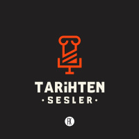 Tarih | Tarihten Sesler #14 - Sivil Toplum Ve Kültürel Miras