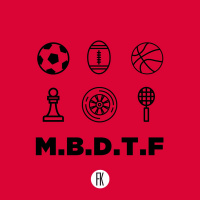 Fantasy Sports | MBDTF #33 - EPLSİYLE STSLSİYLE FANTAZİDE ÇÖZÜM ORTAĞINIZ