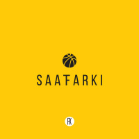Saat Farkı | Celticsin Sorunları, Lakersın Düşüşü, Netsin Yükselişi