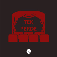 Tiyatro | Tek Perde #15 - Tiyatro’nun Unutulmazları