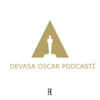 Devasa Oscar Podcasti
