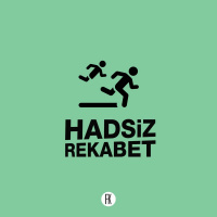 Sohbet | Hadsiz Rekabet - Özel: Boğaziçi Kayyumu