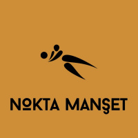 Voleybol | Nokta Manşet - İtalyaya Neden Kaybettik?