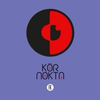 Çizgi Roman | Kör Nokta - Çizgi Roman 101