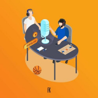 EuroLeague | Siskauskast - Soru Cevap