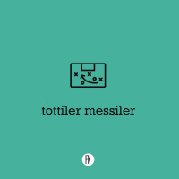 Tottiler Messiler #189 - STSL | YALNIZIM DOSTLARIM, YOUNES BELHANDA, TRANSFER DÖNEMİ, HAFTAYA BAKIŞ