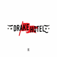 Chicago Bulls | Drake Hotel - Zach Lavine Çıldırdı!