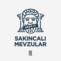 Sakıncalı Mevzular #39 Okul bır gereklilik midir?
