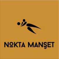 Voleybol | Nokta Manşet - Filenin Sultanları’ndan Yeni “Zafer”le Çeyrek Finale