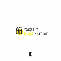 Yaşasın Bağzı Filmler | Oscar Almanağı (2010-2014)